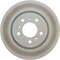 Centric Parts Gcx Brake Rotor, 320.62073 320.62073 - alternate 1